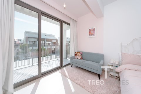 Vila v Tilal Al Ghaf, Dubai, SAE 4 ložnice, 317 m² Č.: 595527 - fotografie 14