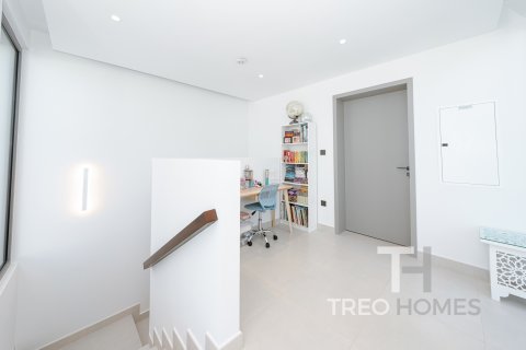Vila v Tilal Al Ghaf, Dubai, SAE 4 ložnice, 317 m² Č.: 595527 - fotografie 18