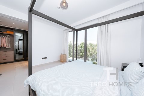 Vila v Tilal Al Ghaf, Dubai, SAE 4 ložnice, 317 m² Č.: 595527 - fotografie 9