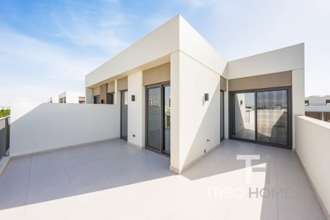 Vila v Tilal Al Ghaf, Dubai, SAE 4 ložnice, 317 m² Č.: 595527 - fotografie 20