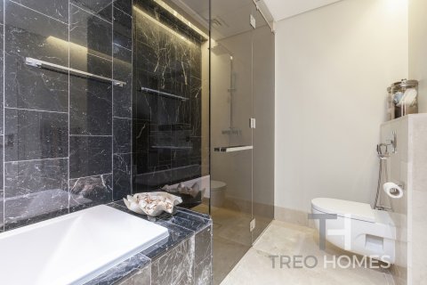 Byt v Palm Jumeirah, Dubai, SAE 2 ložnice, 149 m² Č.: 595528 - fotografie 10