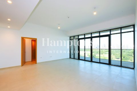 Byt v The Hills, Dubai, SAE 3 ložnice, 165.73895200 m² Č.: 595461 - fotografie 1