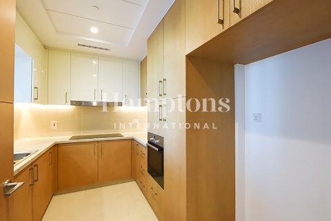 Byt v The Hills, Dubai, SAE 3 ložnice, 165.73895200 m² Č.: 595461 - fotografie 8