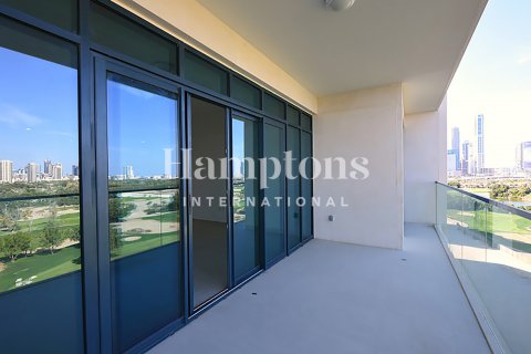 Byt v The Hills, Dubai, SAE 3 ložnice, 165.73895200 m² Č.: 595461 - fotografie 4