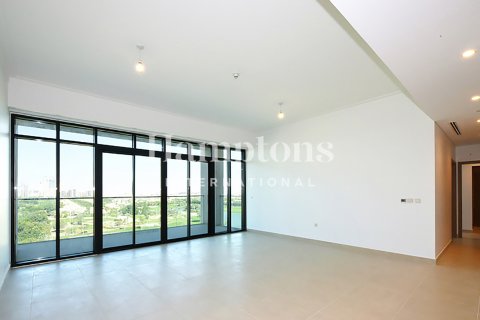 Byt v The Hills, Dubai, SAE 3 ložnice, 165.73895200 m² Č.: 595461 - fotografie 11