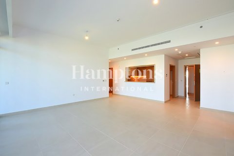 Byt v The Hills, Dubai, SAE 3 ložnice, 165.73895200 m² Č.: 595461 - fotografie 10