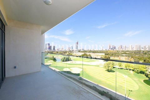 Byt v The Hills, Dubai, SAE 3 ložnice, 165.73895200 m² Č.: 595461 - fotografie 5