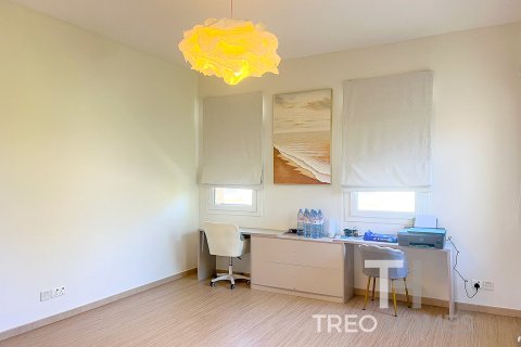 Vila v Arabian Ranches, Dubai, SAE 3 ložnice, 273 m² Č.: 595525 - fotografie 7
