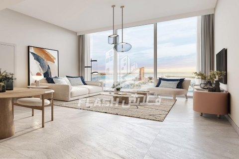 Apartment in Al Hamra Village, Ras Al Khaimah, UAE 3 bedrooms, 180.1 sq.m. № 611733 - photo 12