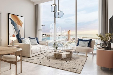 Apartment in Al Hamra Village, Ras Al Khaimah, UAE 3 bedrooms, 180.1 sq.m. № 611733 - photo 9