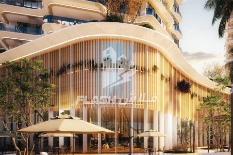 Apartment in Al Hamra Village, Ras Al Khaimah, UAE 3 bedrooms, 180.1 sq.m. № 611733 - photo 8