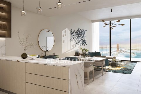 Wohnung zum Verkauf in Al Hamra Village, Ras Al Khaimah, VAE 2 Schlafzimmer, 122.1 m2 Nr. 611732 - Foto 10