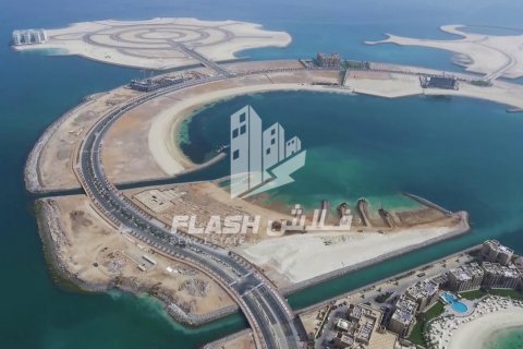 Apartamento para venda em Al Marjan Island, Ras Al Khaimah, EAU 1 quarto, 89.7 m2 № 611740 - foto 9