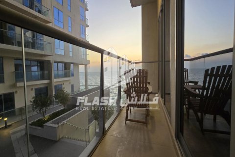 Apartament në Al Marjan Island, Ras Al Khaimah, Emiratet e Bashkuara Arabe 1 dhomë gjumi, 71.7 m2. № 611738 - Foto 21