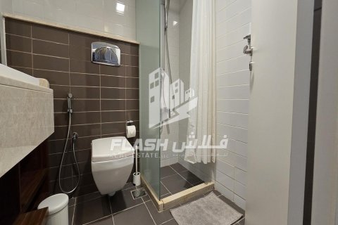 Apartament në Al Marjan Island, Ras Al Khaimah, Emiratet e Bashkuara Arabe 1 dhomë gjumi, 71.7 m2. № 611738 - Foto 20