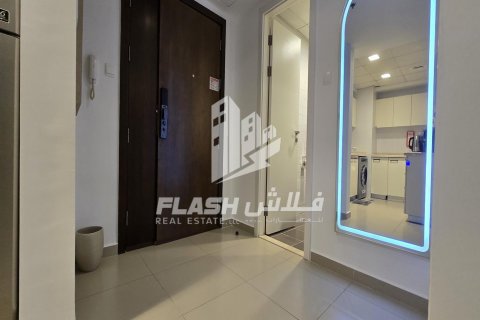 Apartament në Al Marjan Island, Ras Al Khaimah, Emiratet e Bashkuara Arabe 1 dhomë gjumi, 71.7 m2. № 611738 - Foto 17