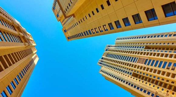 Dictionary of the UAE real estate investor: freehold, Musataha, and Usufruct. What else should a buyer be familiar with?