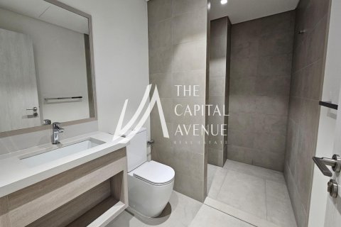 Vila na Yas Island, Abu Dhabi, SAE 4 ložnice, 210 m² Č.: 604732 - fotografie 11