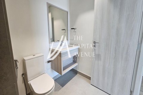 Vila na Yas Island, Abu Dhabi, SAE 4 ložnice, 210 m² Č.: 604732 - fotografie 10