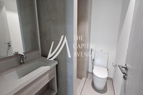 Vila na Yas Island, Abu Dhabi, SAE 4 ložnice, 210 m² Č.: 604732 - fotografie 9