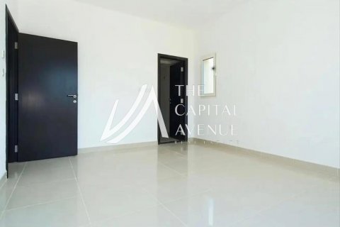 Řadový dům v Al Reef, Abu Dhabi, SAE 2 ložnice, 170 m² Č.: 604734 - fotografie 6