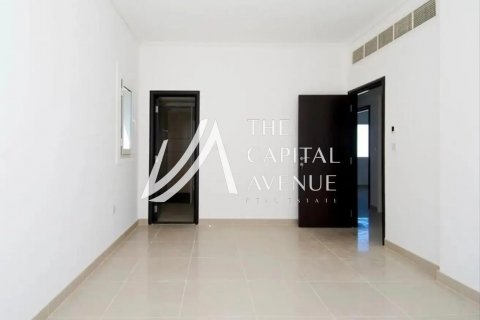 Řadový dům v Al Reef, Abu Dhabi, SAE 2 ložnice, 170 m² Č.: 604734 - fotografie 5