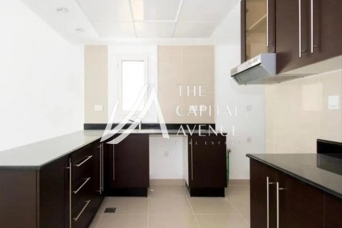 Řadový dům v Al Reef, Abu Dhabi, SAE 2 ložnice, 170 m² Č.: 604734 - fotografie 8