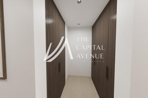 Apartment on the Yas Island, Abu Dhabi, UAE 1 room, 45 sq.m. № 604729 - photo 5