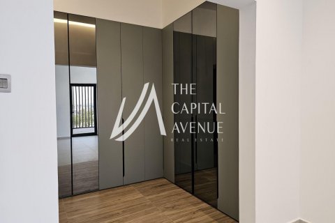 Vila na Yas Island, Abu Dhabi, SAE 5 ložnice, 550 m² Č.: 604735 - fotografie 8