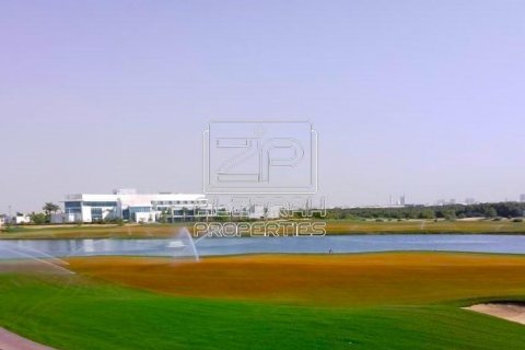 Apartament në Al Zorah, Ajman, Emiratet e Bashkuara Arabe 2 dhoma gjumi, 159.5 m2. № 590741 - Foto 26