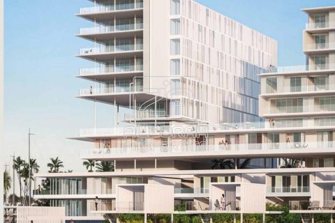 Apartament në Al Zorah, Ajman, Emiratet e Bashkuara Arabe 2 dhoma gjumi, 159.5 m2. № 590741 - Foto 17