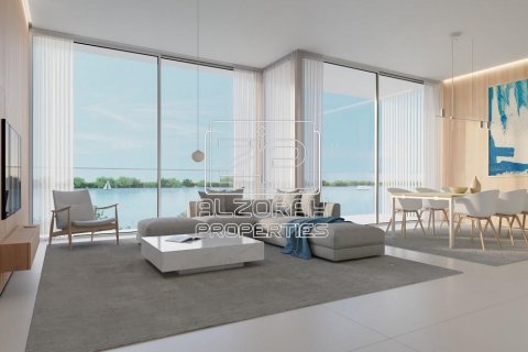 Apartament në Al Zorah, Ajman, Emiratet e Bashkuara Arabe 2 dhoma gjumi, 159.5 m2. № 590741 - Foto 12