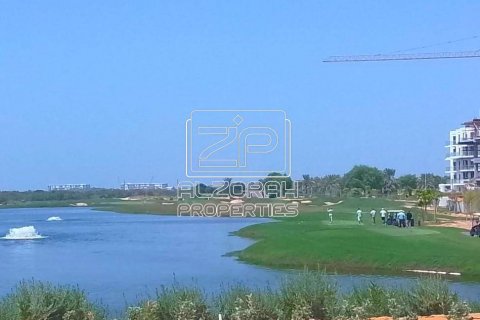 Apartament në Al Zorah, Ajman, Emiratet e Bashkuara Arabe 2 dhoma gjumi, 159.5 m2. № 590741 - Foto 27