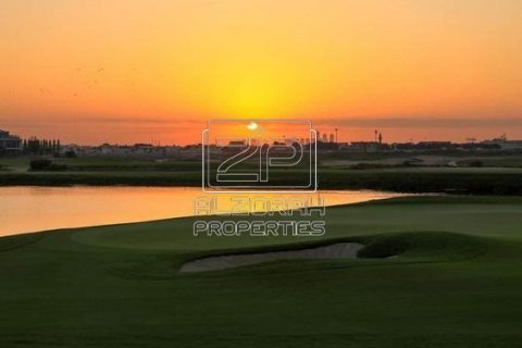 Apartament në Al Zorah, Ajman, Emiratet e Bashkuara Arabe 2 dhoma gjumi, 159.5 m2. № 590741 - Foto 24