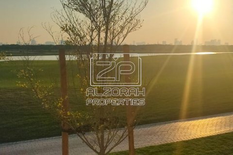 Apartament në Al Zorah, Ajman, Emiratet e Bashkuara Arabe 2 dhoma gjumi, 159.5 m2. № 590741 - Foto 29