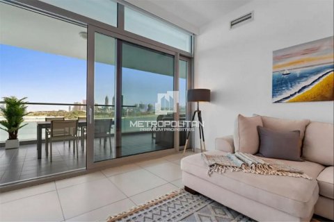 Apartment in Palm Jumeirah, Dubai, UAE 1 bedroom, 106 sq.m. № 593558 - photo 8