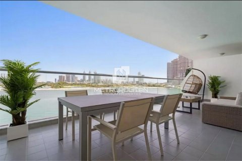 Apartment in Palm Jumeirah, Dubai, UAE 1 bedroom, 106 sq.m. № 593558 - photo 4