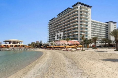 Apartment in Palm Jumeirah, Dubai, UAE 1 bedroom, 106 sq.m. № 593558 - photo 17