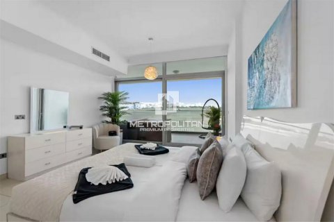 Apartment in Palm Jumeirah, Dubai, UAE 1 bedroom, 106 sq.m. № 593558 - photo 5
