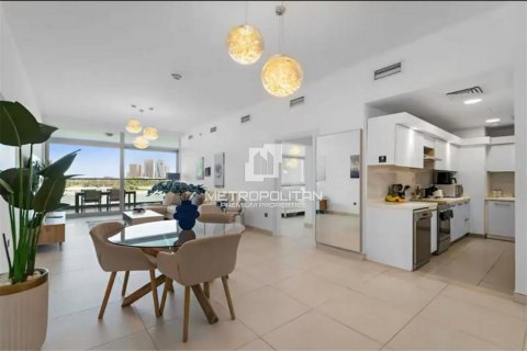 Apartment in Palm Jumeirah, Dubai, UAE 1 bedroom, 106 sq.m. № 593558 - photo 14