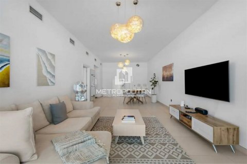 Apartment in Palm Jumeirah, Dubai, UAE 1 bedroom, 106 sq.m. № 593558 - photo 16