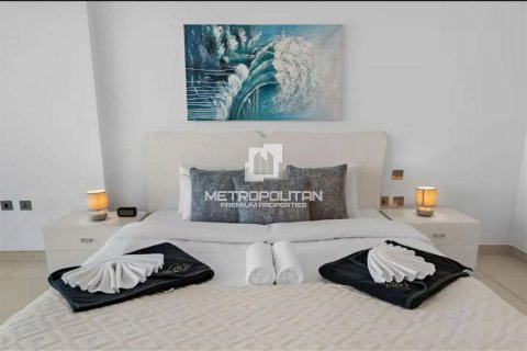 Apartment in Palm Jumeirah, Dubai, UAE 1 bedroom, 106 sq.m. № 593558 - photo 7