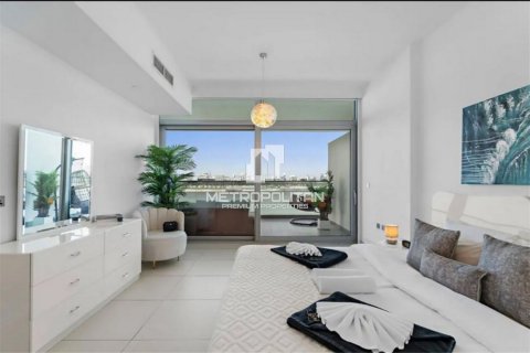 Apartment in Palm Jumeirah, Dubai, UAE 1 bedroom, 106 sq.m. № 593558 - photo 18