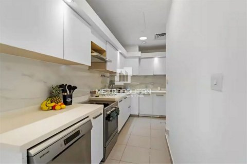 Apartment in Palm Jumeirah, Dubai, UAE 1 bedroom, 106 sq.m. № 593558 - photo 9
