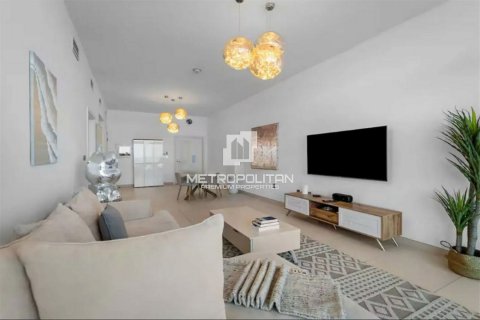 Apartment in Palm Jumeirah, Dubai, UAE 1 bedroom, 106 sq.m. № 593558 - photo 15