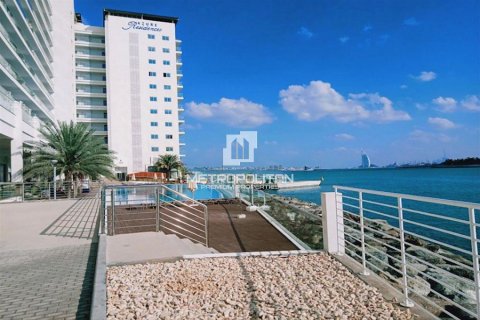 Apartment in Palm Jumeirah, Dubai, UAE 1 bedroom, 106 sq.m. № 593558 - photo 6