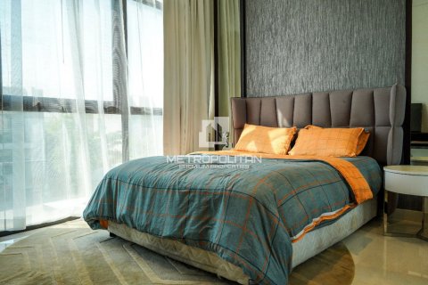 Vila v DAMAC Hills (Akoya by DAMAC), Dubai, SAE 4 ložnice, 297 m² Č.: 593632 - fotografie 11