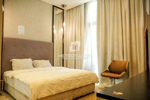 Vila v DAMAC Hills (Akoya by DAMAC), Dubai, SAE 4 ložnice, 297 m² Č.: 593632 - fotografie 10