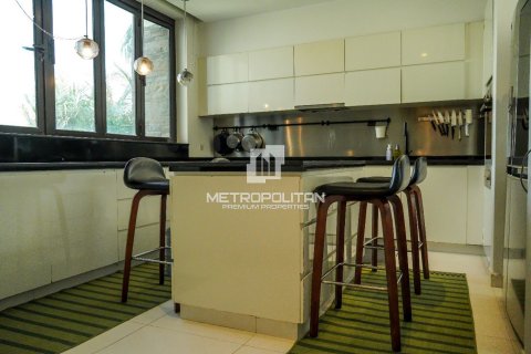 Vila v DAMAC Hills (Akoya by DAMAC), Dubai, SAE 4 ložnice, 297 m² Č.: 593632 - fotografie 8