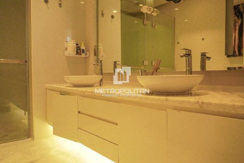 Vila v DAMAC Hills (Akoya by DAMAC), Dubai, SAE 4 ložnice, 297 m² Č.: 593632 - fotografie 7